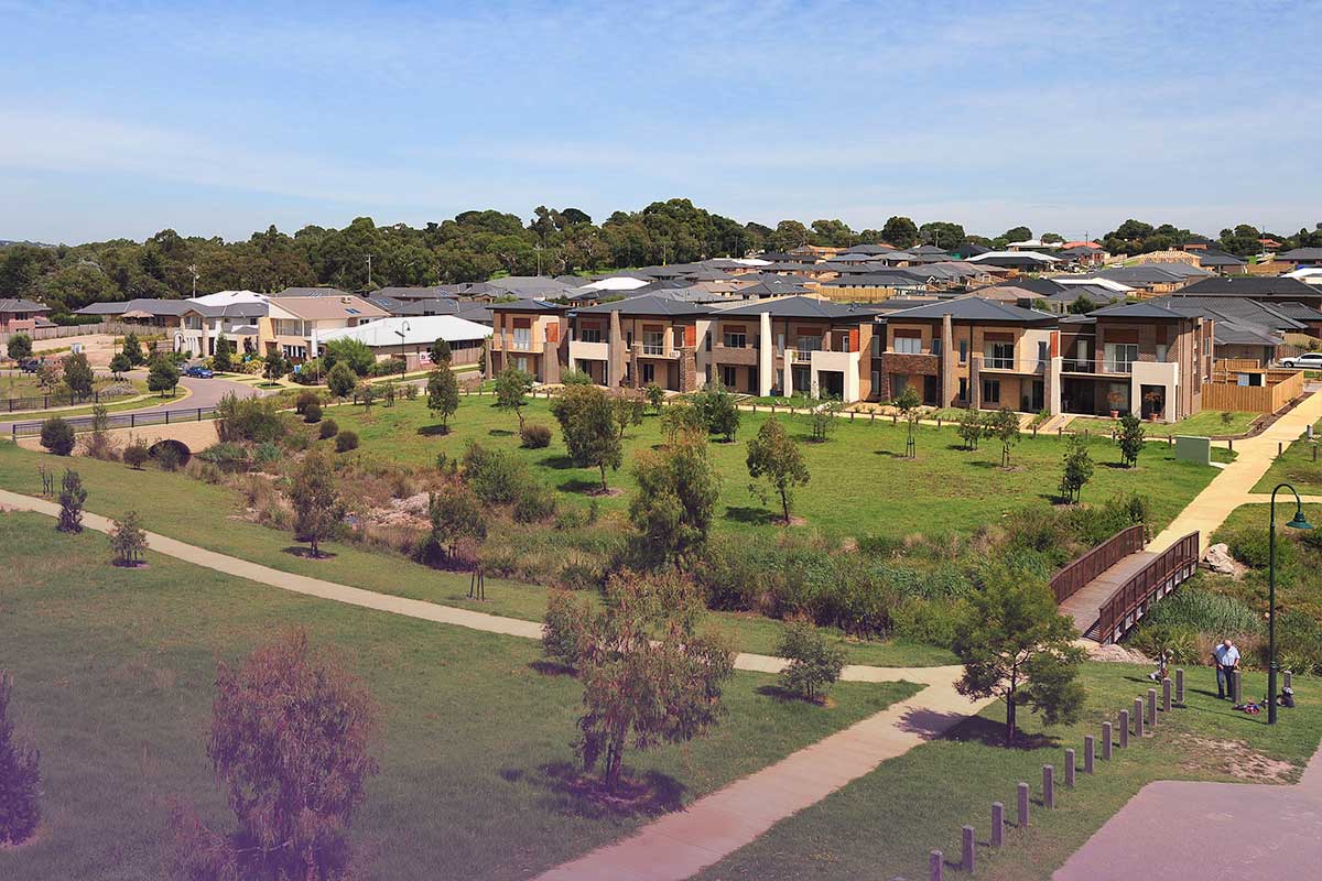 Melbourne Property Expo